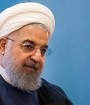 روحانی: همه طرف‌ها باید به محتوای برجام متعهد باشند
