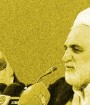 فیلتزینگ تلگرام بر اساس تصمیم شورای عالی فضای مجازی بوده 