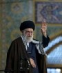 سخنرانی نوروزی رهبر انقلاب در مشهد لغو شد