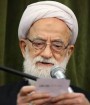  امامی کاشانی: فقط امام زمان تمام ارزش ۲۲ بهمن را درک می‌کند