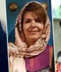سه زن به خاطر کشف حجاب به ۵۵ سال حبس محکوم شدند