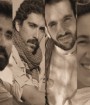 یک سال از بازداشت برخی فعالان محیط زیست ایران گذشت