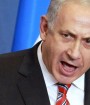 نتانیاهو: برای جلوگیری از توافق هسته‌ای هر کاری می‌کنم!