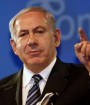 نتانیاهو: می خواهم توافق بد با ایران را نابود کنم 