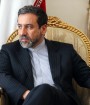 عراقچی: لایحه جدید کنگره ممکن است اجرای توافق را به تعویق بیاندازد