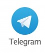 فیلترینگ تلگرام در دست بررسی است