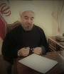 روحانی: بیانات رهبری مایه دلگرمی ‏خادمان ملت و فعالان اقتصادی است