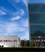 سازمان ملل: برای حفظ برجام هرکاری لازم باشد انجام می‌دهیم