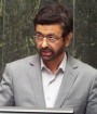 اگر یک گلوله از اسرائیل به ایران شلیک شود علی‌اف اولین قربانی است