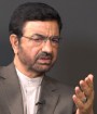 مراقب بهداشت دهانتان باشید آقای وزیر بهداشت