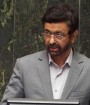 دفتر بازرسی نهاد ریاست‌جمهوری به انتصابات فامیلی ورود کند