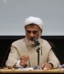 دلیل قوی بر حرمت صدای زن نیز وجود ندارد