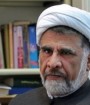 اظهارات ائمه جمعه به قصد انحراف اذهان عمومی است