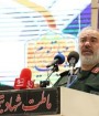 تودهنی نهایی را ۱۱ اسفند خواهیم زد