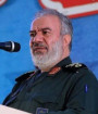 پاسخی پشیمان‌کننده به اسرائیل ‌می‌دهیم