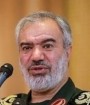 ملت ایران همواره آماده جان دادن است