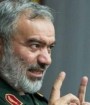پاسداری از انقلاب جغرافیا و موضوع نمی‌شناسد