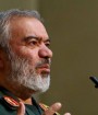ما ام القرای امت اسلام هستیم