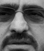 حکم شلاق سعید مرتضوی مشمول عفو رهبری گرفت