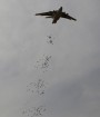 قحطی در سودان جنوبی‎ 