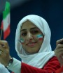 حواشی دومین پیروزی تیم ملی والیبال ایران برابر روسیه