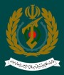 ایران ترور رییس سازمان پژوهش و نوآوری وزارت دفاع را تایید کرد