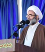 با اتم‌های فسفری مانع فرزندآوری فلسطینی ها می شوند