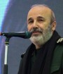 در سراسر دنیا به مصاف دشمنان می‌رویم