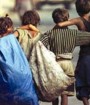 خط فقر در ایران به 10میلیون تومان رسید