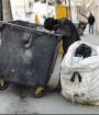 خط فقر به ۱۰ میلیون تومان رسید