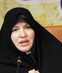 لابی‌های مردانه مانع حضور زنان در پست‌های مدیریتی است