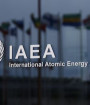 ایران با نظارت بیشتر بر تاسیسات فردو موافقت کرده است