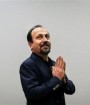 اصغر فرهادی بهترین کارگردان اسکرین آسیا پاسیفیک شد