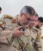 ۵ شناور توقیف شد