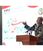 از توانایی نیروهای مسلح آگاهند