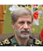 پاسخ قاطع و پشیمان‌کننده به تعرض