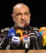 مهم‌ترین ویژگی گام دوم انقلاب تمدنی بودن است