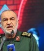 مردم فقط ندای انتقام سر می دهند