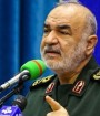 اسرائیلی‌ها در جنگ زمینی بلعیده می‌شوند