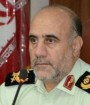 هیچ عذر و بهانه ای برای روزه خواری پذیرفتنی نیست