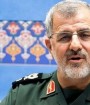 همه مردم عائله جمهوری اسلامی ایران هستند