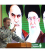 جایزه ۳۰ هزار‌دلاری‌ ایران برای شکارچیان سربازان آمریکایی