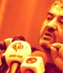 فرمانده سپاه از صیادی چینی‌ها در آب‌های جنوب ایران انتقاد کرد