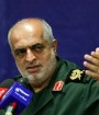 برخی پول می‌گیرند تا کشف حجاب کنند
