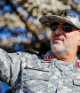 به‌زودی درهای جهنم به روی اسرائیل گشوده خواهد شد