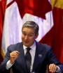 ایران باید تمام داده‌های جعبه سیاه هواپیمای اوکراین را منتشر کند