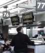 هک سامانه گذرنامه فرودگاه امام تکذیب شد