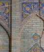 بمب ساعتی فرونشست هرلحظه در آستانه ترکیدن است 