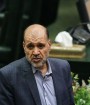 یک نماینده مجلس: ایران به خرابه‌ تبدیل شده است