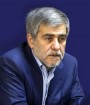 تنگه هرمز که سهل است؛ اقیانوس منجمد جنوبی را هم می‌بندیم 